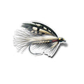 Autocollant Pêche à la Mouche - Leurre Premium Résistant aux Éléments