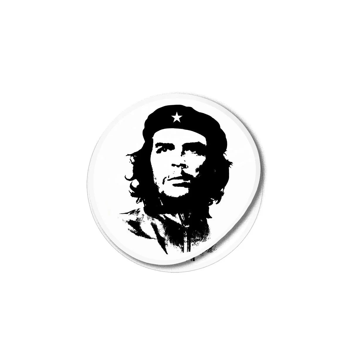 Che Guevara