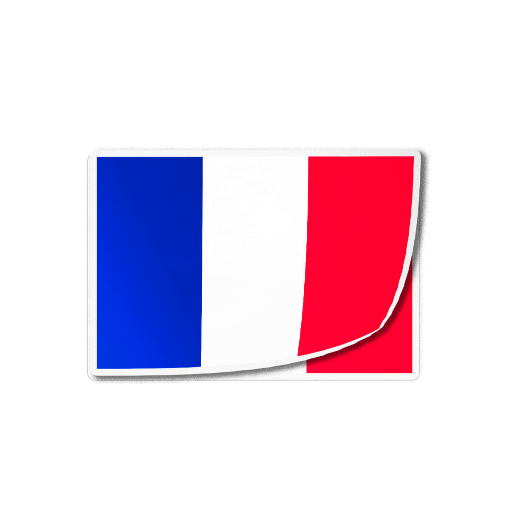 France