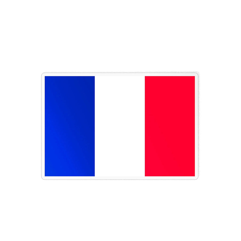 France