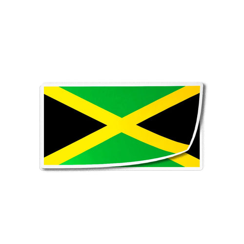 Jamaïque
