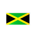 Jamaïque