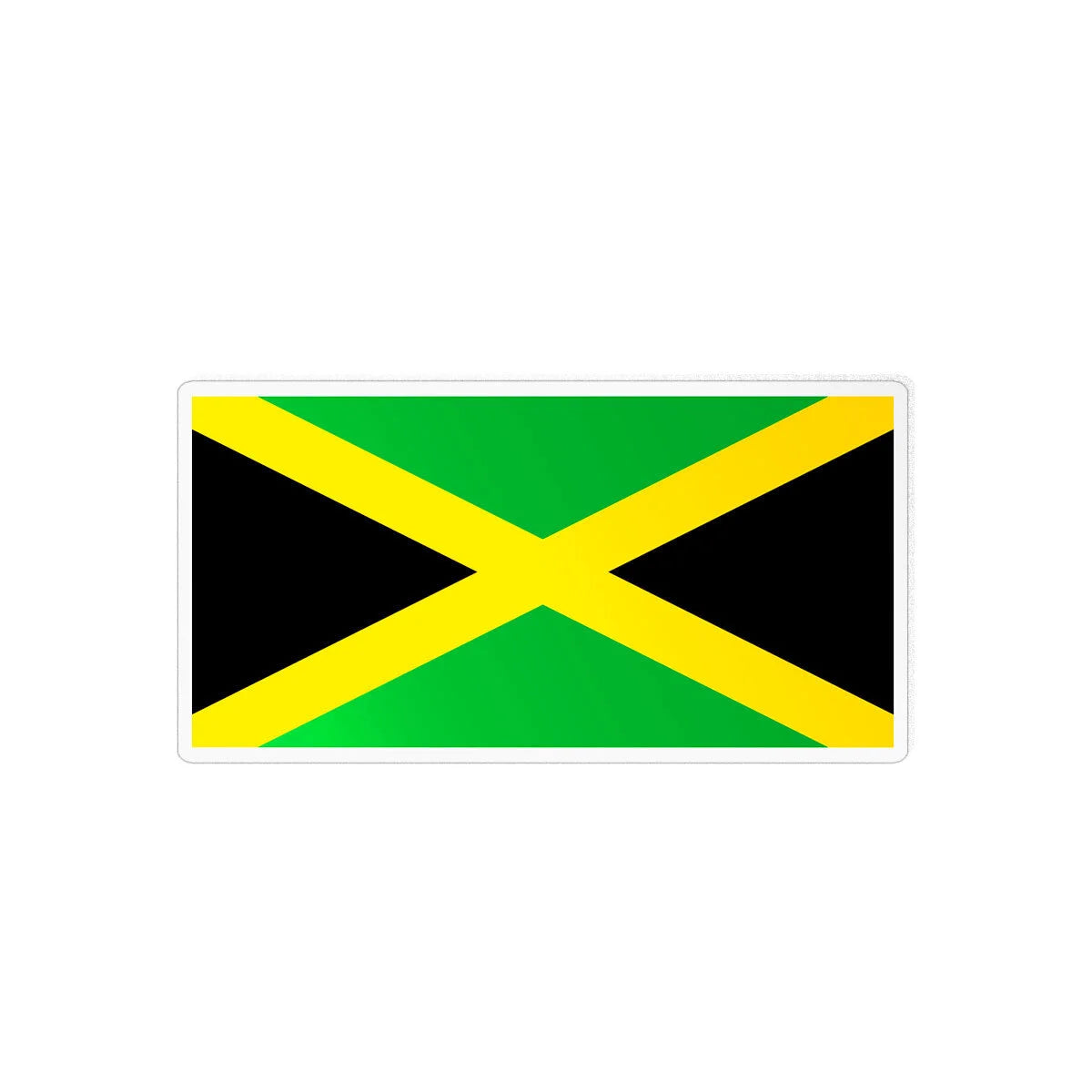 Jamaïque