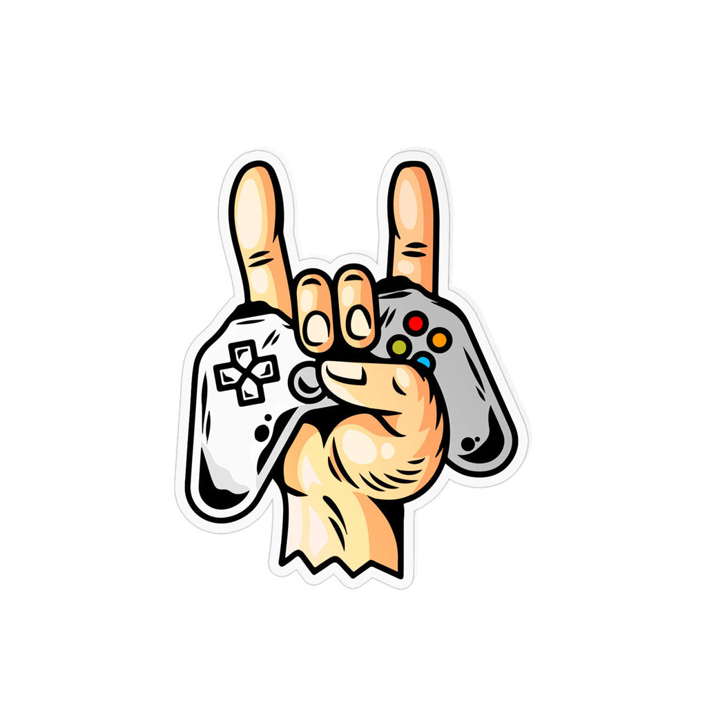 Gamer Playstation Freestyle