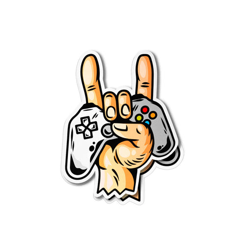 Gamer Playstation Freestyle