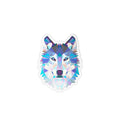 Loup Design