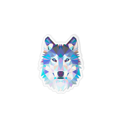 Loup Design