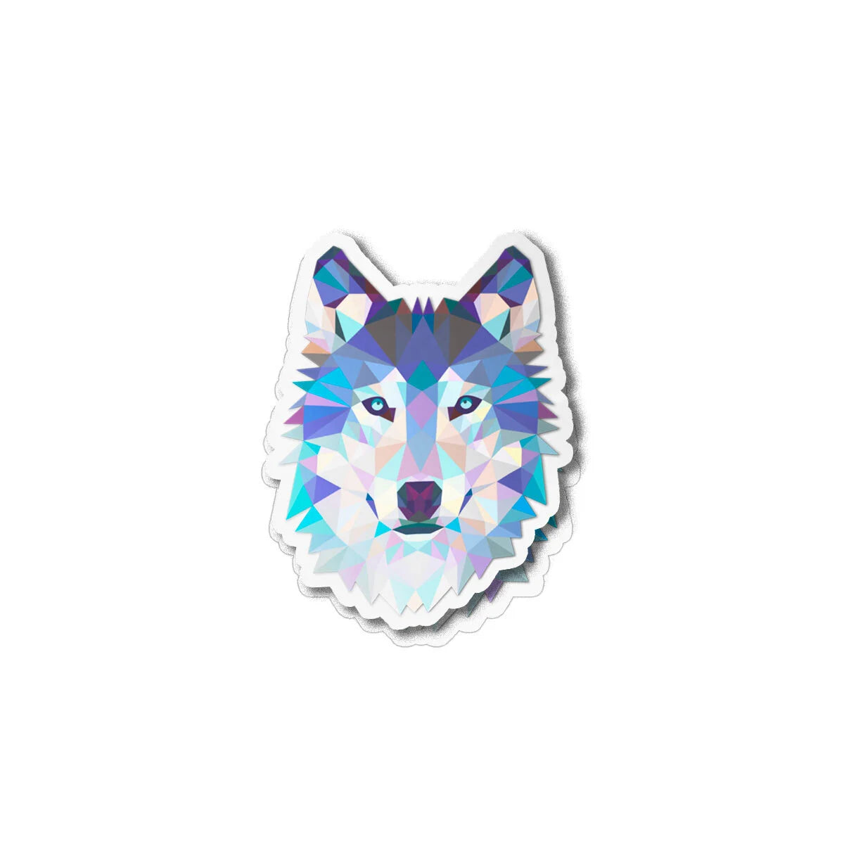 Loup Design
