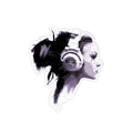 Inspiration Musique Casque